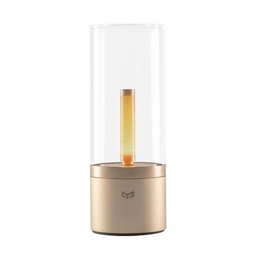 Xiaomi Yeelight Smart Atmosphere Candela Light