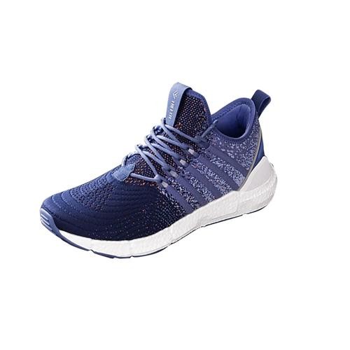 Xiaomi FREETIE Men Sports Shoes Size EU41 Blue