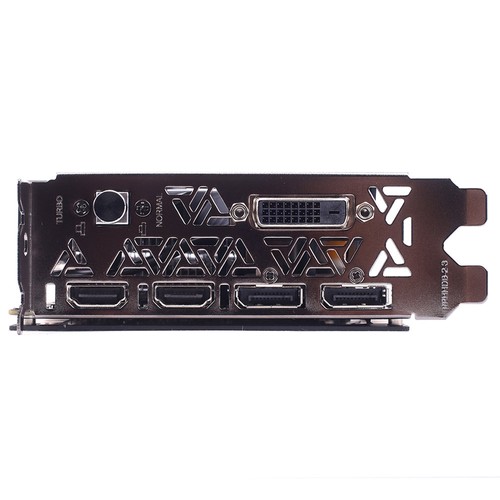 igame 1080 8g ジャンク Colorful iGame GTX1080 Vulcan UT V2 Video Graphics Card