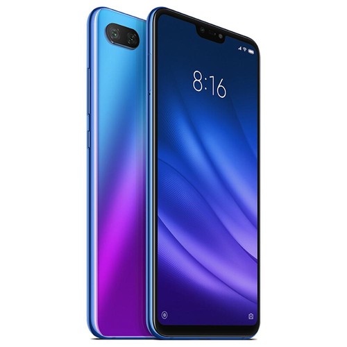 ANDROID - hokarin103様用　Xiaomi mi 8 lite 6GB/128GB Xiaomi Mi 8 Lite price, specs and reviews - Giztop