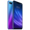 Xiaomi Mi 8 Lite 6.26 Inch 4G LTE Smartphone Snapdragon 660 6GB 128GB 12.0MP+5.0MP Dual Rear Cameras MIUI 9 Touch ID Type-C Fast Charge Global Version - Dream Blue