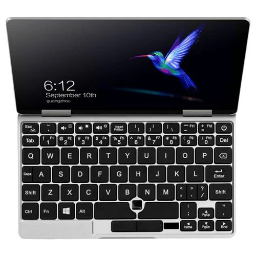 贈る結婚祝い one-netbook-one-mix-2s-yoga- その他ノートPC本体