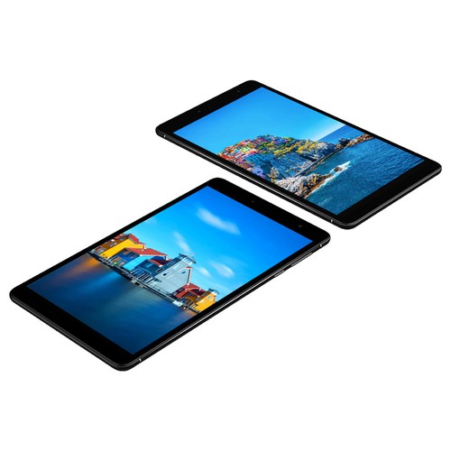 美品☆ chuwi Hi8 SE Chuwi HI8 SE Tablet PC 2GB 32GB Black