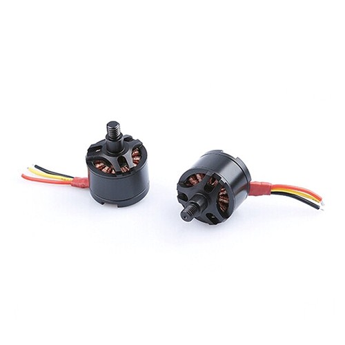 Hubsan X4 Pro H109S RC Quadcopter Spare Parts Brushless Motor CW CCW