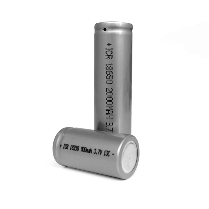 KeCig New Designed Style K101 Detachable Electronic KeCig New Designed Style K101 Detachable Electronic