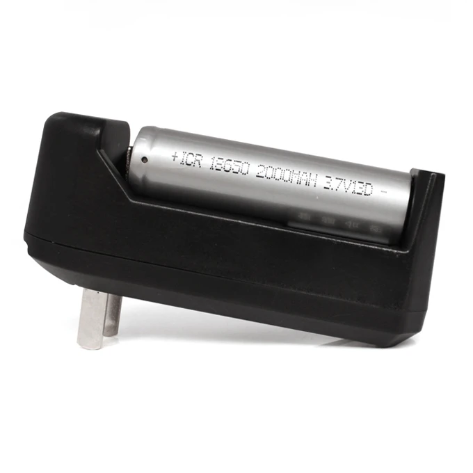 KeCig New Designed Style K101 Detachable Electronic KeCig New Designed Style K101 Detachable Electronic