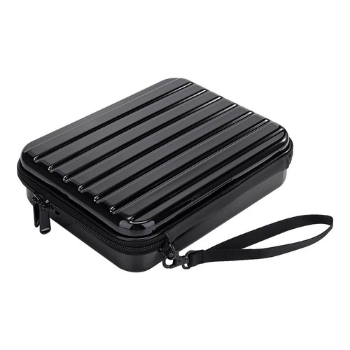 zerotech dobby price