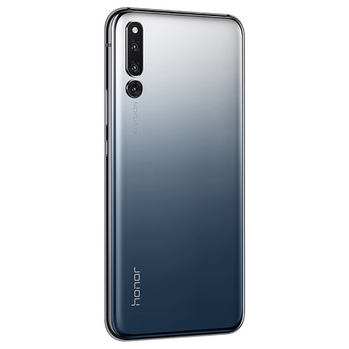 スマートフォン本体 Huwei Honor Magic 2 6G+128G Huawei-Honor-Magic-2_1_A.jpg