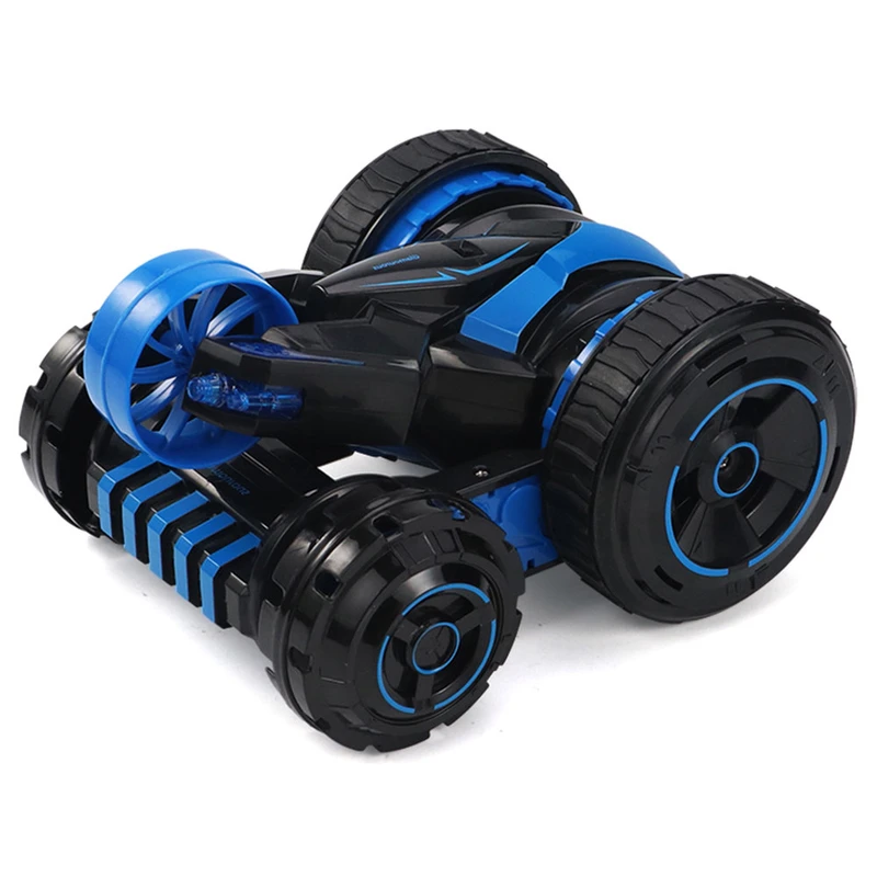 Jjrc q49 on sale