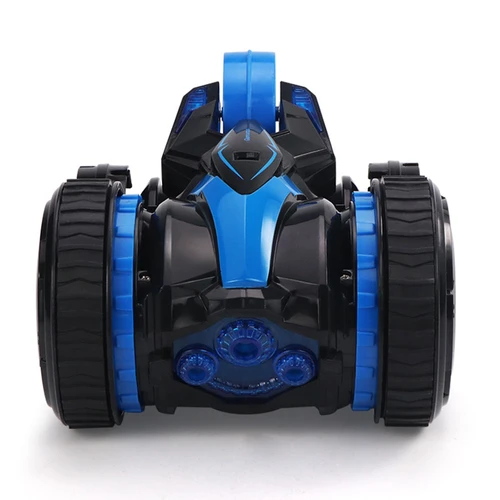 Jjrc q49 hot sale