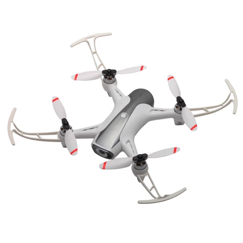 Syma w1 best sale gps 5g