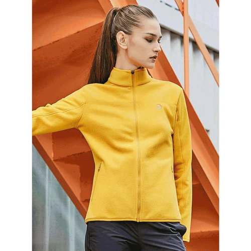 Xiaomi on sale warm jacket