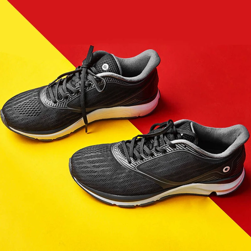 Amazfit running shoes on sale