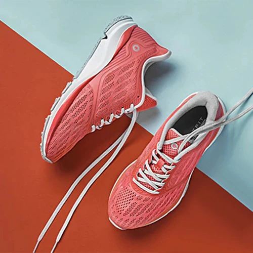 Xiaomi 2025 amazfit sneakers