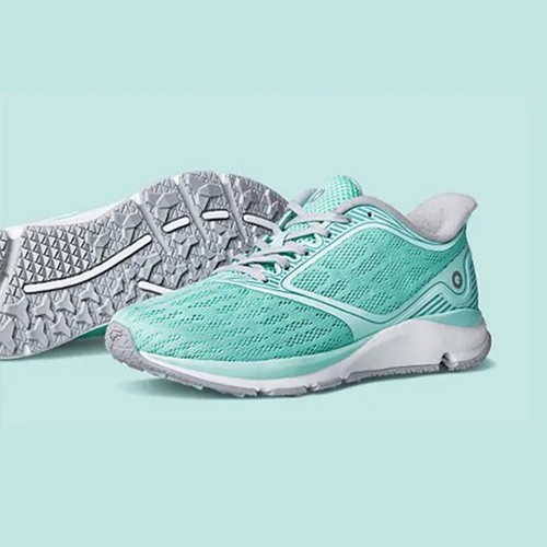 xiaomi amazfit shoes