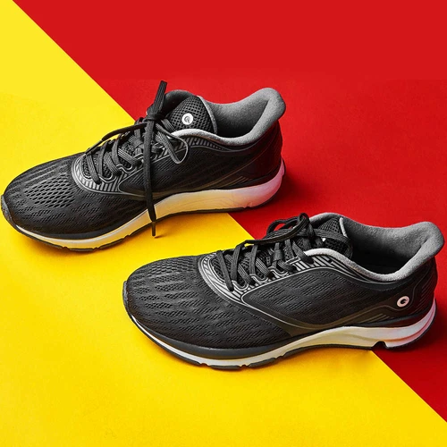 size eu 40 shoes