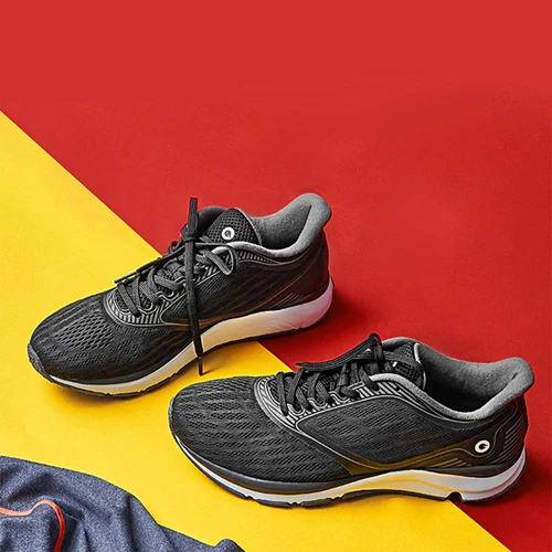 Amaz sneakers clearance