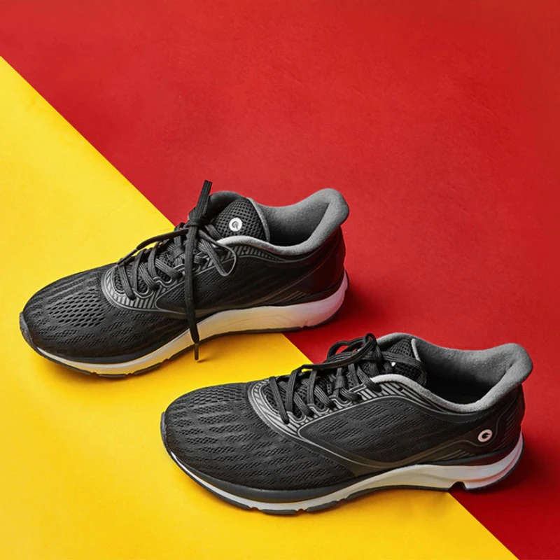 Amazfit xiaomi shoes on sale