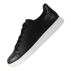 Xiaomi deals freetie shoes