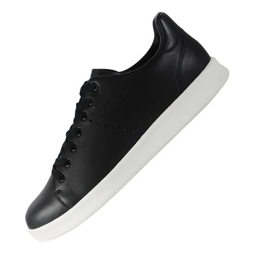 eu 38 shoe size