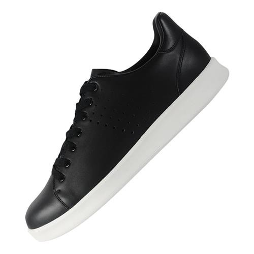 Xiaomi freetie sneakers on sale men