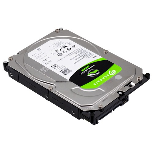 SEAGATE - SEAGATE製HDD　ST2000DM005　2TB SATA600 5400 Amazon.com: Seagate 2TB 3.5