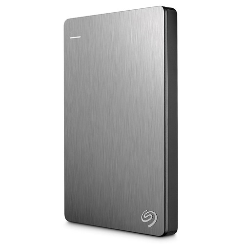 Seagate Backup selling Plus 4TB