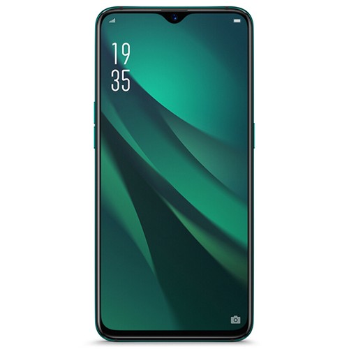 ANDROID - 【美品】Oppo R17 Pro エメラルドグリーン sim free版 Amazon | OPPO R17 Pro エメラルドグリーン 【日本正規代理店品