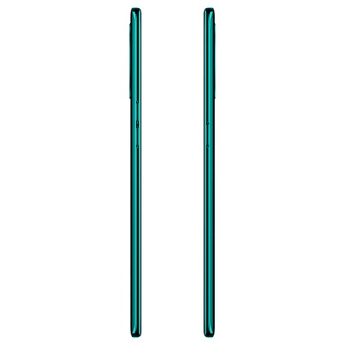 OPPO R17 Pro 6.4 Inch 8GB 128GB Smartphone Emerald Green