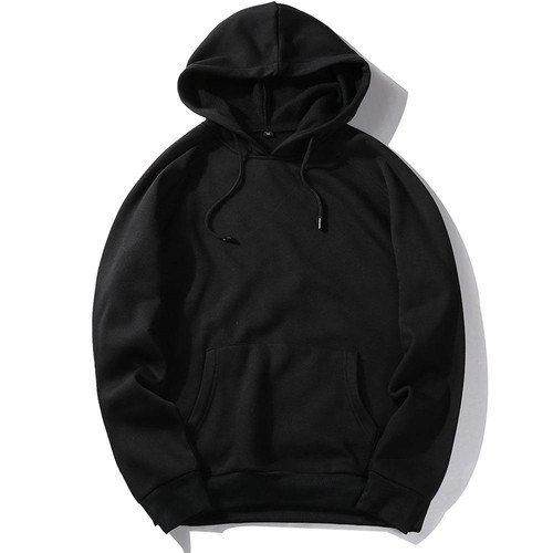 2xl hoodie size