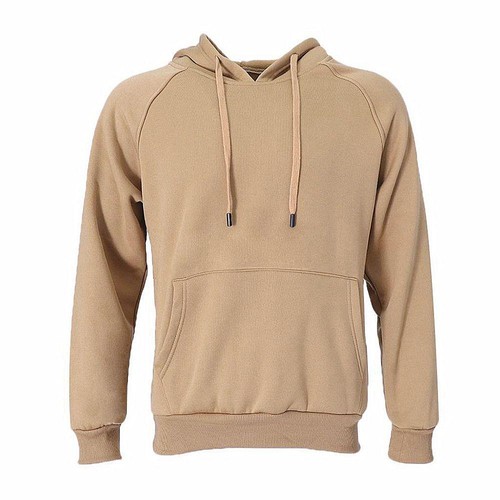 Tシャツ・カットソー ^LEATHERY^ Finger hole slim fit hoodie KHAKI BROWN LRTS4351K Amazon.com: ZYXTIM Men's Long Sleeve Hoodie T-Shirts Casual