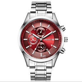 Lagmeey hot sale watch price