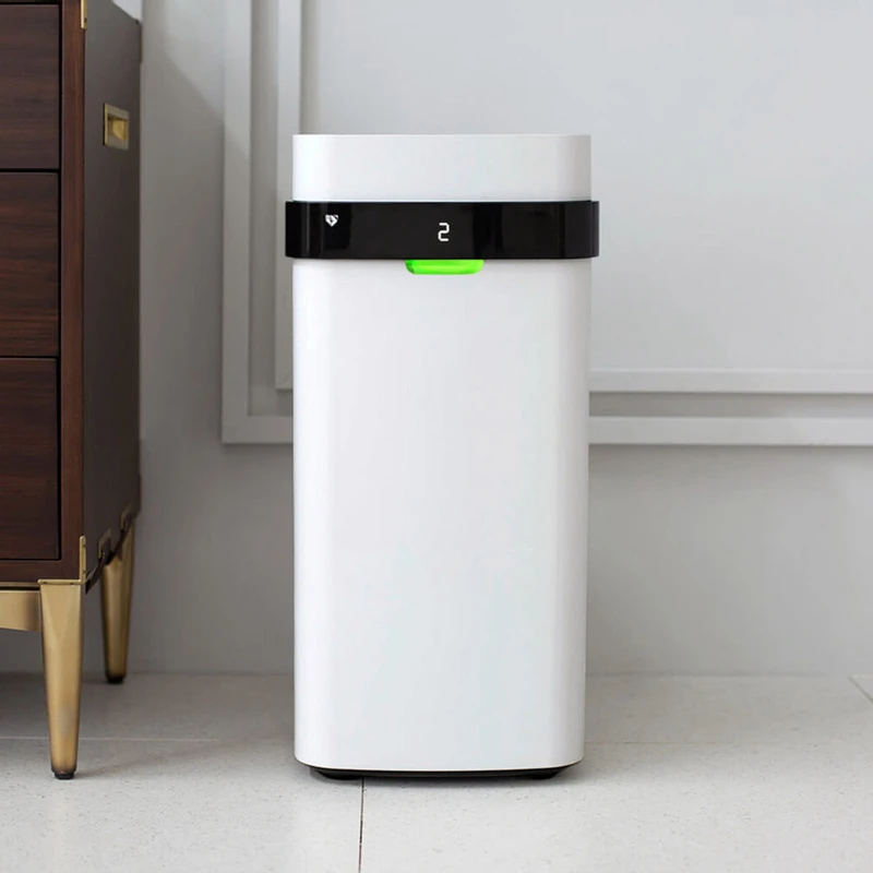 Xiaomi kj300f discount
