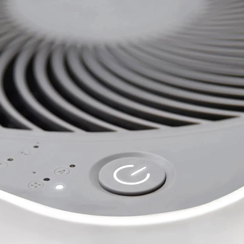 Xiaomi KJ300F X3 M Efficient Purification Air Purifier