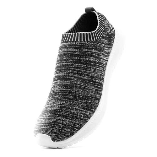 shoe size eu 35