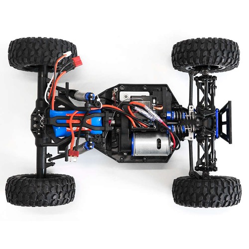 mz 1004 rc car