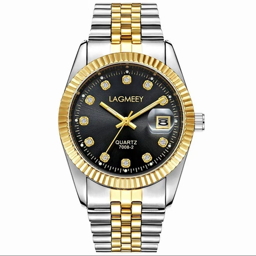 Lagmeey watch outlet price