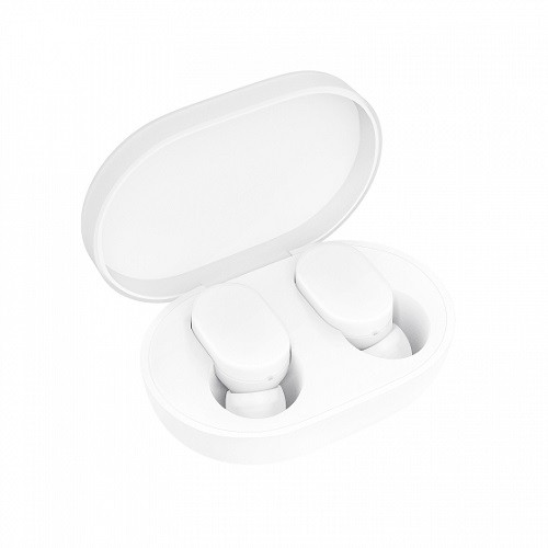 Mi wireless airdots sale