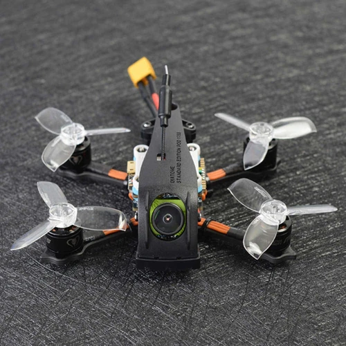 Racing drones sale 2019