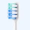 Beauty Foreo Toothbrush 