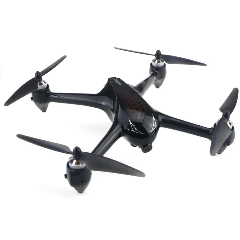 Jjrc x8 drone shops review