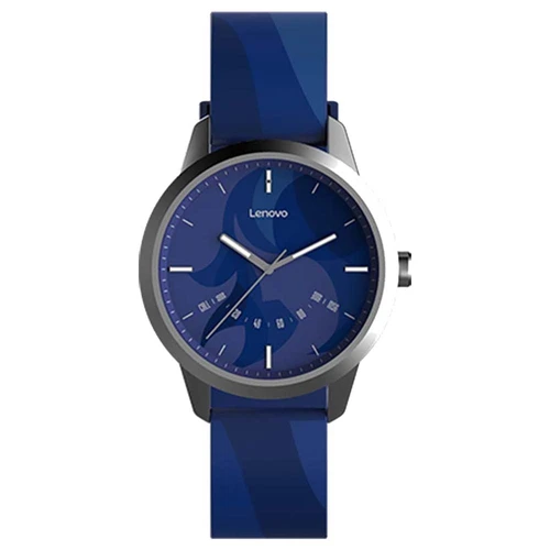 Lenovo best sale watch 9