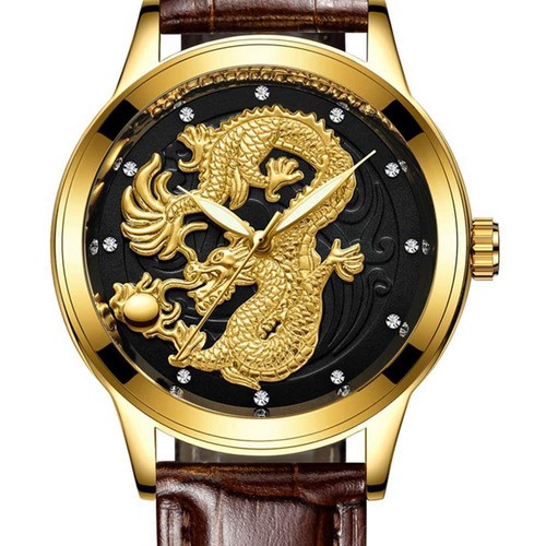 Khám Phá S666.Poker – Trải Nghiệm Đỉnh Cao Của Poker Trực Tuyến