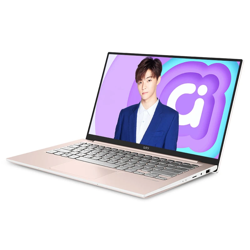 corei5 8gb 256gb ゴールド