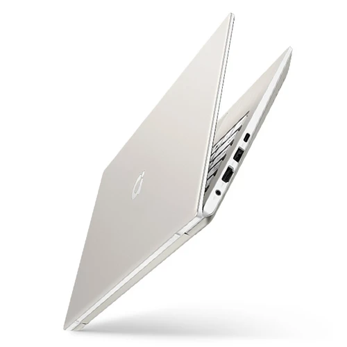 Asus ADOL13 Laptop Intel Core i5-8250U 8GB 256GB Silver