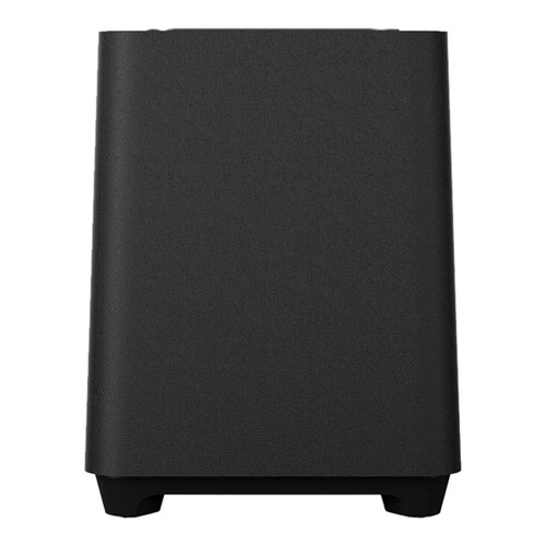 Xiaomi Wemax S1 Subwoofer Black