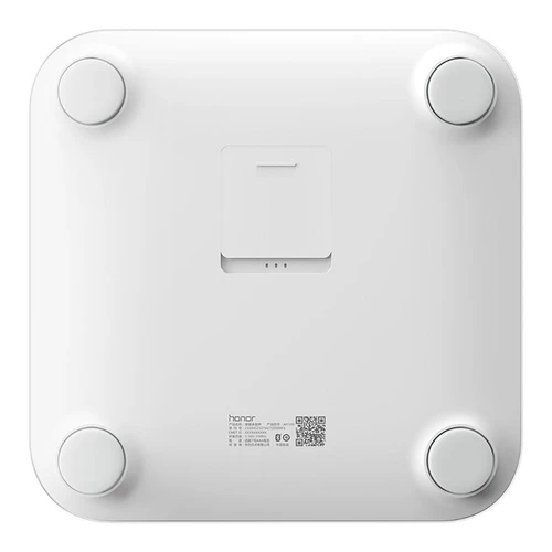 https://img.gkbcdn.com/p/2018-11-14/huawei-honor-body-fat-smart-scale-white-1571986200275._w500_p1_.jpg