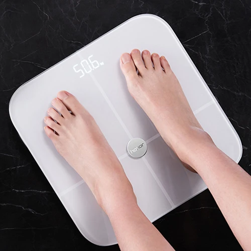 https://img.gkbcdn.com/p/2018-11-14/huawei-honor-body-fat-smart-scale-white-1571986200841._w500_p1_.jpg