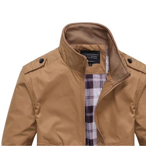 ジャケット・アウター 65/35 Soutien Coller Coat XL 686 シックスエイトシックス ウェア DOJO SHELL JACKET 24-25