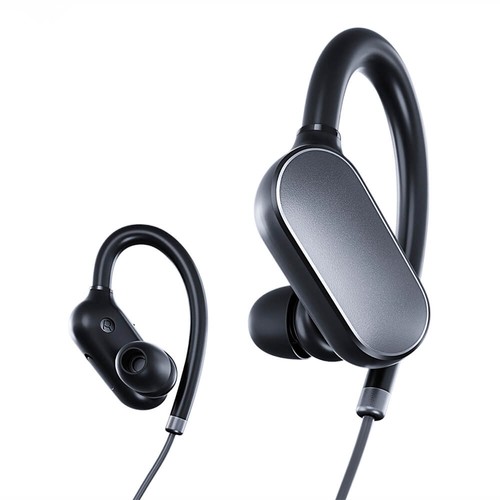 Earbuds Mi Wireless Bluetooth Original Xiaomi Wireless Bluetooth